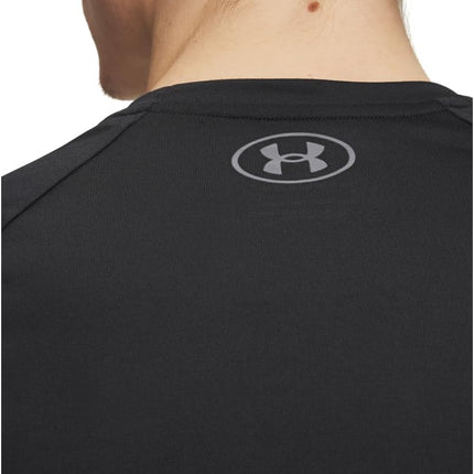 Men'S Tech 2.0 Short-Sleeve T-Shirt