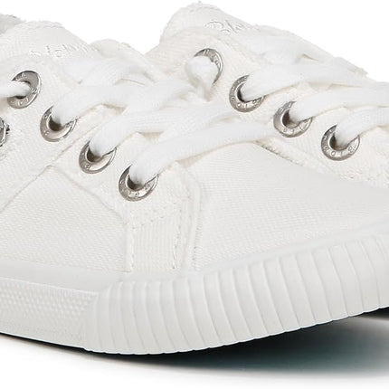 Women'S Fruit Sneaker