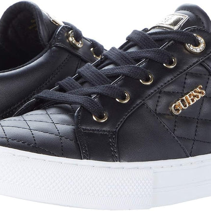 Women'S Loven Sneaker