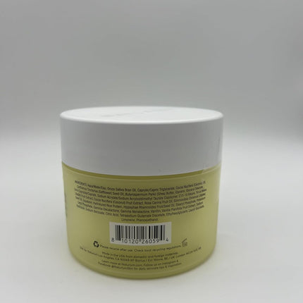 the Glow Getter Whipped Multi-Oil Body Butter, Firming Cream & Body Moisturizer with Shea Butter, 7.7 Fl Oz