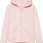 Large / Light Mauve