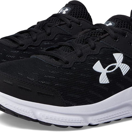 Men'S Charged Assert 10 Shoes