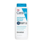 12 Fl Oz (Pack Of 1)