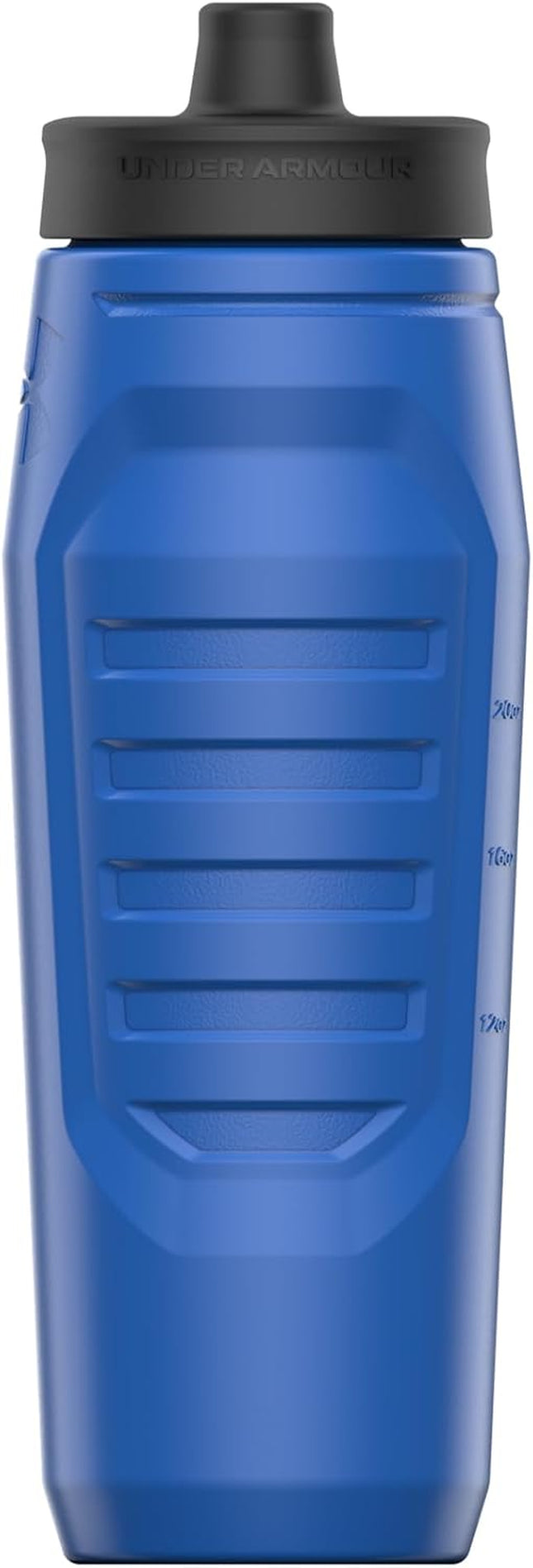 32Oz Sideline Squeeze Polyester, Royal