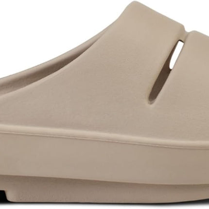 Ooahh Recovery Slide - Women’S and Men’S