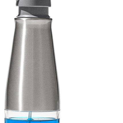 OXO Good Grips Foaming Soap Dispenser