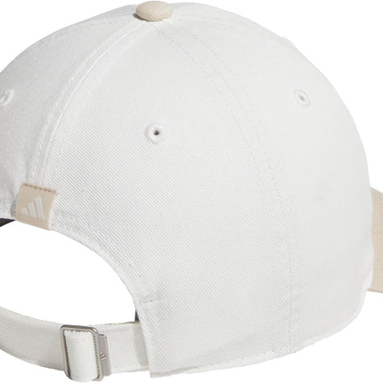 Adidas Women'S Saturday Hat – Relaxed Fit Strapback Baseball Cap