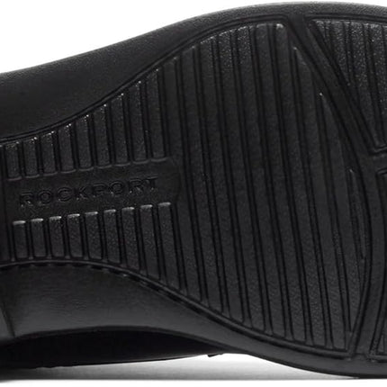 Men'S Style Leader 2 Apron Toe