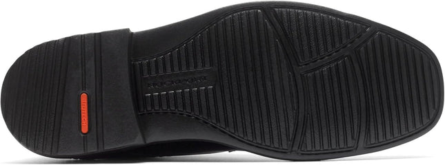 Men'S Style Leader 2 Apron Toe