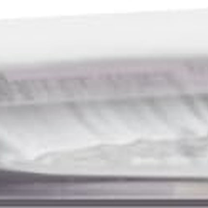 Maybelline Hyper Easy Liquid Pen No-Skip Eyeliner, Satin Finish, Waterproof Formula, Pitch Black, 0.018 Fl Oz