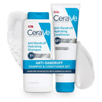Shampoo  Conditioner Set