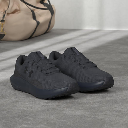 Men'S Charged Surge 4 Sneaker