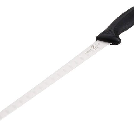 M22608 Millennia Black Handle, 8-Inch, Chef'S Knife