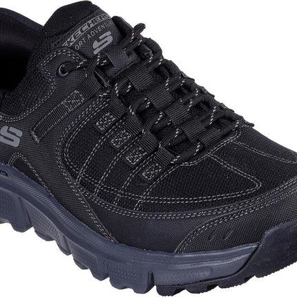 Men'S Summits at Hands Free Slip-In Sneaker