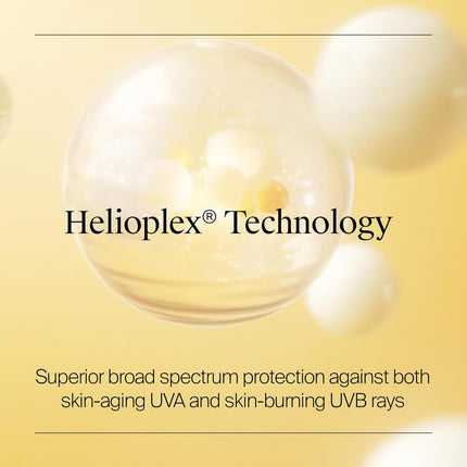 Neutrogena Beach Defense Sunscreen Lotion SPF 70 Broad Spectrum UVA UVB Protection Lightweight Water Resistant up to 80 Minutes Oil-Free Beach-Strength Sun Protection for Whole Family, 6.7 Fl Oz