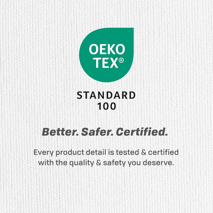 Baby Girls and Toddler Assorted Solid Leggings, Multipacks