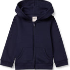 X-Small / Navy