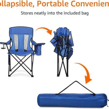 Camping Chair