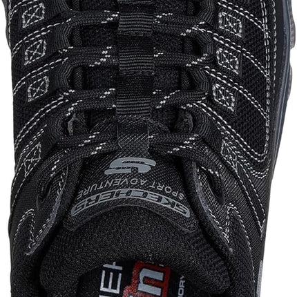 Men'S Summits at Hands Free Slip-In Sneaker