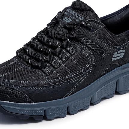 Men'S Summits at Hands Free Slip-In Sneaker