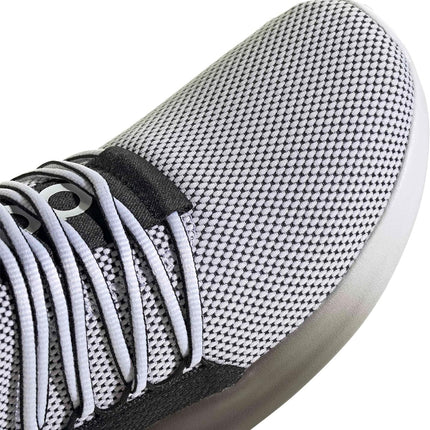 Adidas Men'S Lite Racer Adapt 7.0 Running Shoes