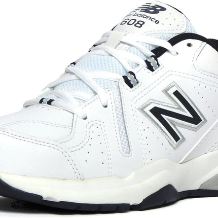 Men'S 608 V5 Casual Comfort Cross Trainer