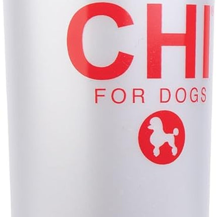 for Dogs Deodorizing Spray for Dogs and Puppies, Dog Grooming Spray to Help Refresh Coats and Reduce Odors between Baths While Moisturizing Fur, Unscented, 8 Fl Oz