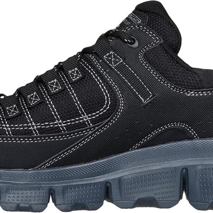 Men'S Summits at Hands Free Slip-In Sneaker