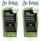 6 Ounce (Pack Of 2)