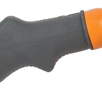 Medium Dog Undercoat Deshedding Tool, Long Hair, Reduces Loose Hair from Shedding
