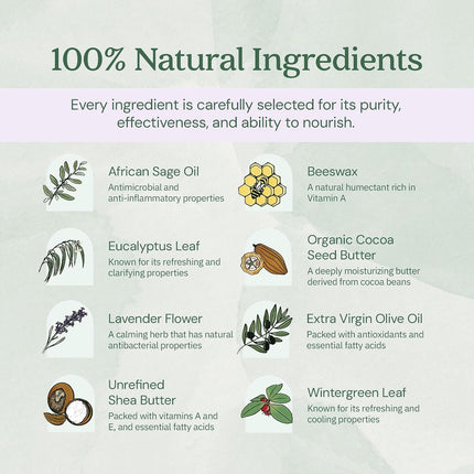 CLINICALLY PROVEN for Weak, Brittle Nails | All Natural Nail Repair Balm | Doctor Developed to Strengthen Nails Damaged by Chemotherapy, Gel or Nail Salon Manicures, Menopause & Aging | Made in the UK