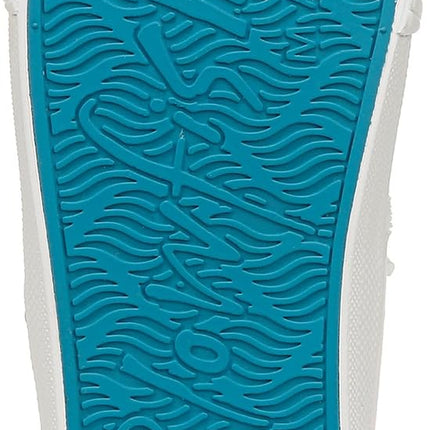 Women'S Fruit Sneaker