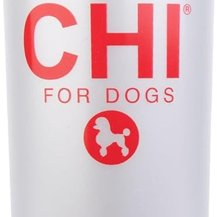 for Dogs Deodorizing Spray for Dogs and Puppies, Dog Grooming Spray to Help Refresh Coats and Reduce Odors between Baths While Moisturizing Fur, Unscented, 8 Fl Oz
