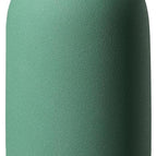 Green / 1