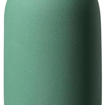 200ML Ceramic Essential Oil Diffuser for Home - Ultrasonic Aromatherapy Diffuser Humidifier with 7 Color LED Lights, Auto Shut-Off, 3 Timers for Bedroom, Office, Yoga, Wood Grain Base