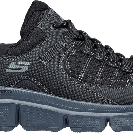 Men'S Summits at Hands Free Slip-In Sneaker