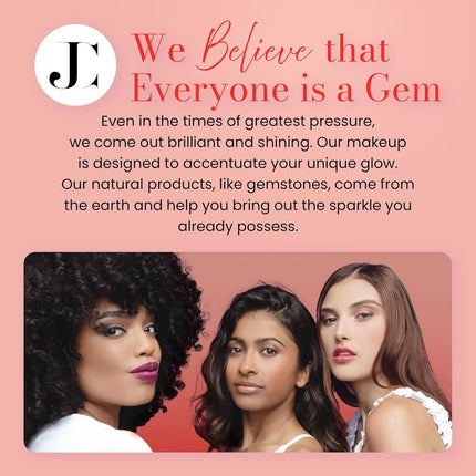Retractable Lip Crayon, High Shine Long Lasting Lip Liner with Vitamins C & E, Shea & Cocoa Butter, Ultra Smooth Full Coverage Lipstick with Antioxidant Protection, Cognac