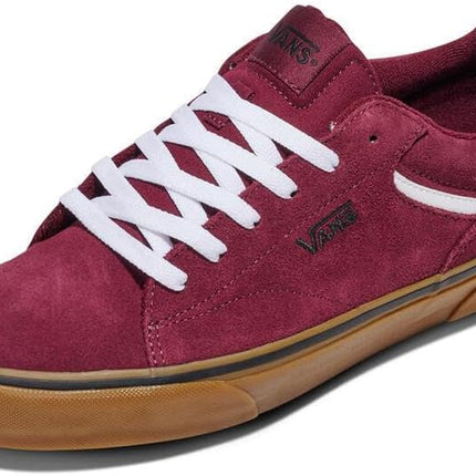 Mens Seldansneaker