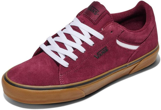 Mens Seldansneaker