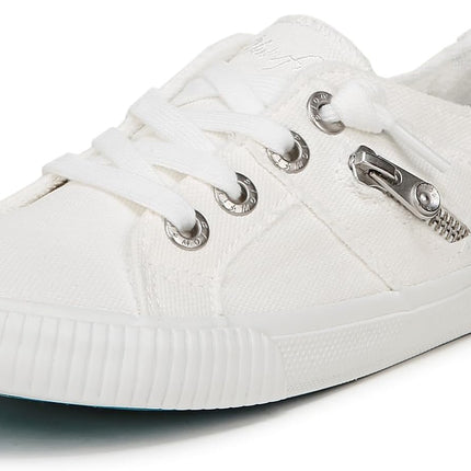Women'S Fruit Sneaker