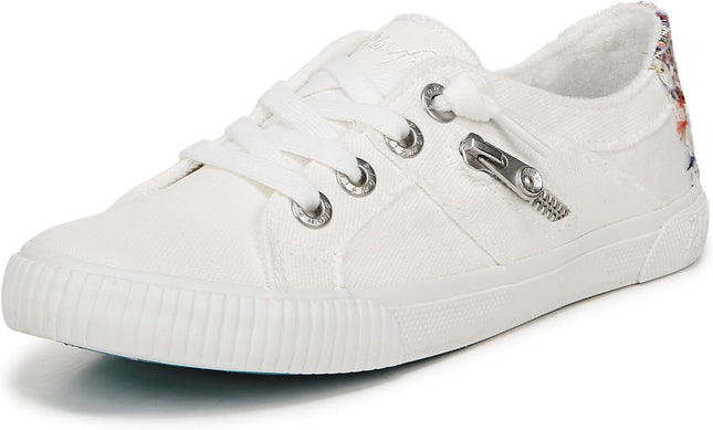 Women'S Fruit Sneaker