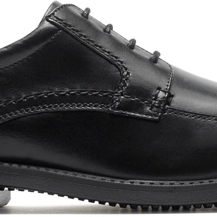 Men'S Style Leader 2 Apron Toe