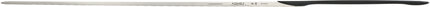 M22608 Millennia Black Handle, 8-Inch, Chef'S Knife