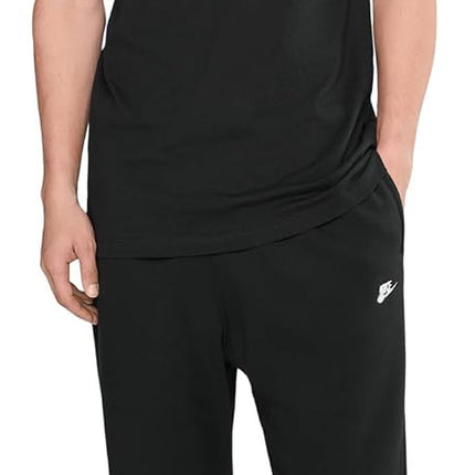 Nike Men'S Logo Sportswear T-Shirt