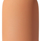 Brown / 1