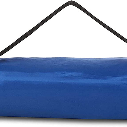 Camping Chair