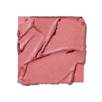 Monochromatic Multi Stick, Travel-Sized Luxuriously Creamy & Blendable Color, for Eyes, Lips & Cheeks, Vegan & Cruelty-Free, Dazzling Peony, 0.17 Oz