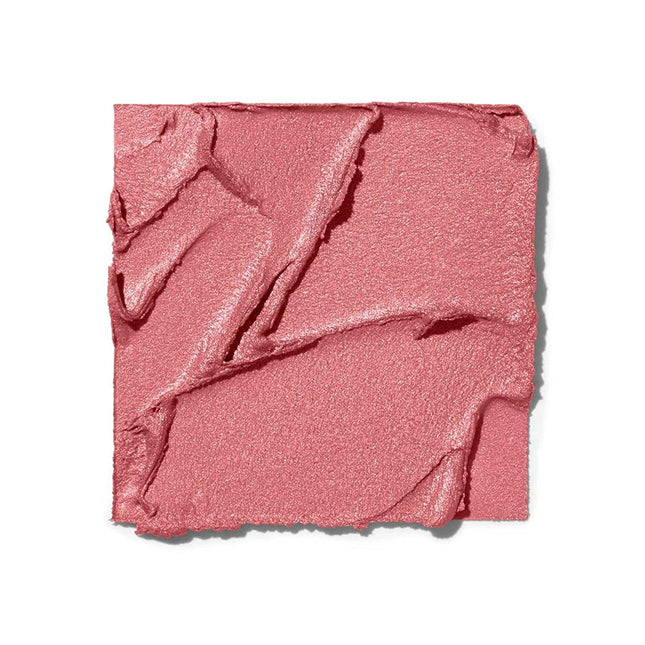 Monochromatic Multi Stick, Travel-Sized Luxuriously Creamy & Blendable Color, for Eyes, Lips & Cheeks, Vegan & Cruelty-Free, Dazzling Peony, 0.17 Oz