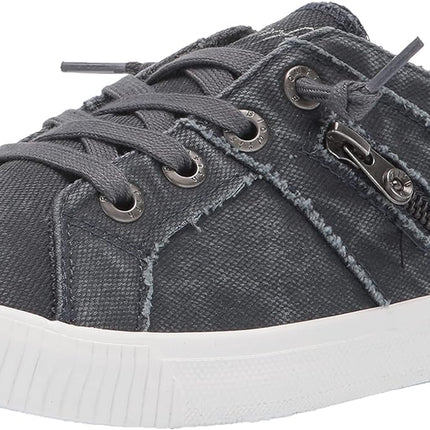 Blowfish Malibu Fruit Women's Sneakers – Casual Lace-Up Shoes