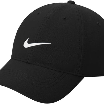 Classic Fit Hat